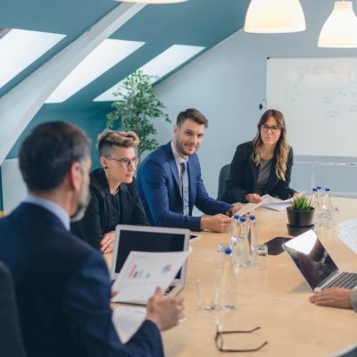 爱游戏线上网站——会员体系搭建